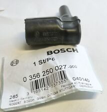 Bosch 0356250027 stecker gebraucht kaufen  Gollhofen