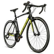 Zoll rennrad bergsteiger gebraucht kaufen  Deutschland