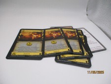 Promo pack dominion gebraucht kaufen  Friedberg (Hessen)