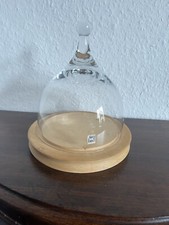 Hadeland norway käseglocke gebraucht kaufen  Bergisch Gladbach