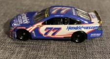 Custom 2025 corey for sale  Conklin