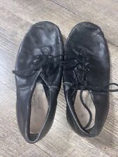 American ballet theater for sale  Gilmer
