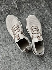 Kangaroos schuhe sneaker gebraucht kaufen  Schmalkalden