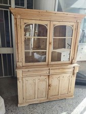 Antique farmhouse natural for sale  REDRUTH