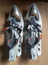 snowshoe for sale snowshoe for sale  NEWTON ABBOT