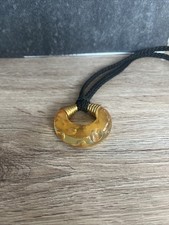 dior dolce gebraucht kaufen dior dolce gebraucht kaufen Papenburg