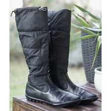 Scarpe stivali stivaletto usato Scarpe stivali stivaletto usato  Italia