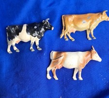 Vtg toy metal for sale  Stanhope