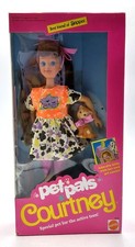 1991 pet pals gebraucht kaufen 1991 pet pals gebraucht kaufen  Bogel, Mieheln, Weyer