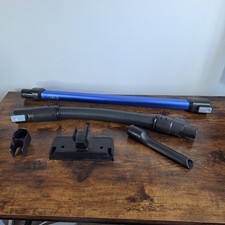 Vax blade onepwr for sale  GRIMSBY