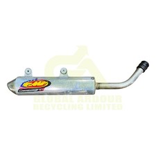Husqvarna fmf turbinecore for sale  PRESTON