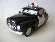 Sheriff disney pixar d'occasion  Saint-Arnoult-en-Yvelines