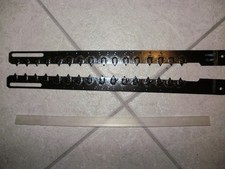 ks 385 gebraucht kaufen  Kulmain
