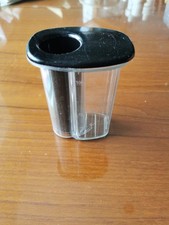 pusher for sale  LEEDS