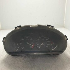 9648836380 quadro strumenti usato  Mineo