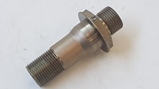 raccordo cbr 600 usato  Chignolo Po