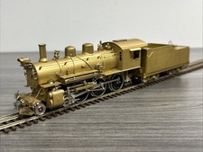Pacific fast brass for sale  Englewood