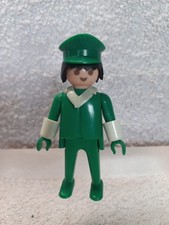 Figurine geobra 1974.....2579 d'occasion  Saint-Sorlin-en-Valloire