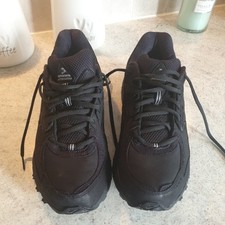 Mens brooks adrenaline for sale  BOLTON