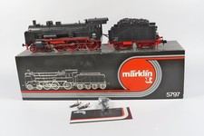 Märklin spur 5797 gebraucht kaufen  Leonberg