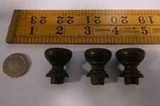 Antique furniture wooden for sale  CHICHESTER
