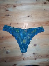 String lise charmel d'occasion  Faverges