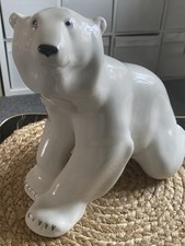 Large vintage lomonosov for sale  LINCOLN