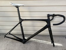 Giant tcr advanced usato  Spedire a Italy