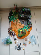 playmobil 5134 abenteuerschatzinsel gebraucht kaufen playmobil 5134 abenteuerschatzinsel gebraucht kaufen Werne