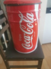 Coca cola serviertablet gebraucht kaufen  Stockheim