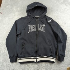 Vtg y2k everlast for sale  Saint Paul