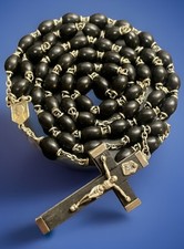 Catholic black cocoa for sale  Bixby