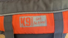 Lifejacket bouyancy aid for sale  CAMBRIDGE