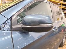Driver side door for sale  Rosemount