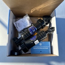 tab self leveling for sale  Groveland