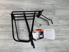 Tortec transalp disc for sale  LONDON
