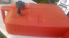 Attwood portable fuel for sale  Russell Springs