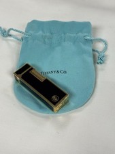 Tiffany black laquer for sale  Miami