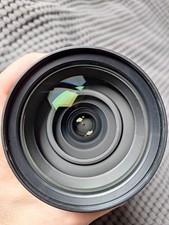 Tamron 70mm vc gebraucht kaufen Tamron 70mm vc gebraucht kaufen  Karlsruhe