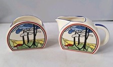 Clarice cliff collection for sale  KING'S LYNN