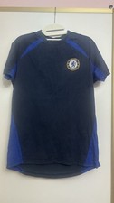 Chelsea football shirt for sale  MANCHESTER