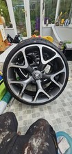 Vauxhall opel insignia for sale  WOLVERHAMPTON