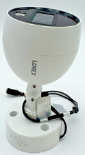 Lorex c883da indoor for sale  Dunellen