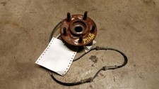 One front hub for sale  Greensburg
