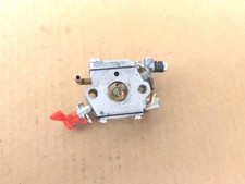 Carburatore per echo usato  Parma