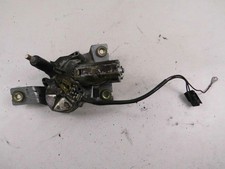 Ford Escort 1997 ORYGINALNY silnik wycieraczek tylna szyba 91AG17K441W2B AOJ17369 na sprzedaż  PL