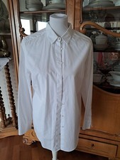 Gepflegte damen bluse gebraucht kaufen  Northeim