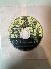 Games for sale  Aubrey