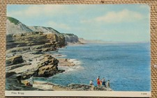 Filey brigg seaside for sale  LIVERPOOL