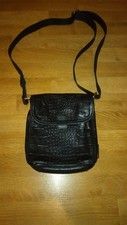 Jost tasche leder gebraucht kaufen  Dortmund